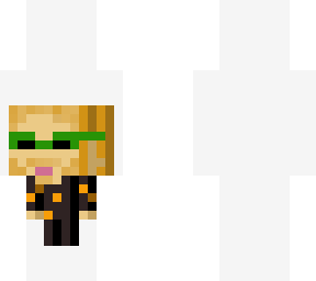 mini pewdiepie