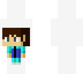 mini pierce