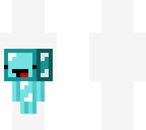 mini skeppy