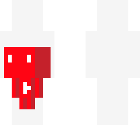 mini skipthetutorial