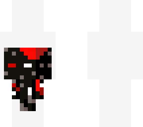 mini test subject 1