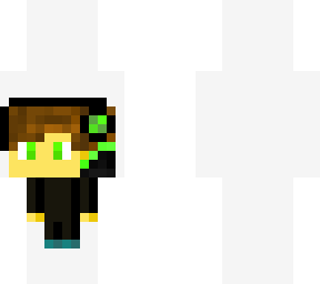 mini themadboko