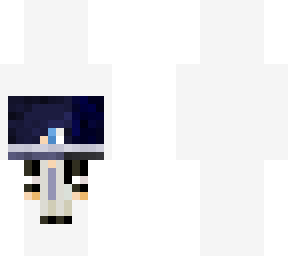 mini zane