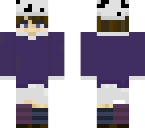 mooo