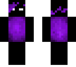 negative