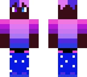 nova