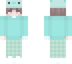 p1nkmann server 2