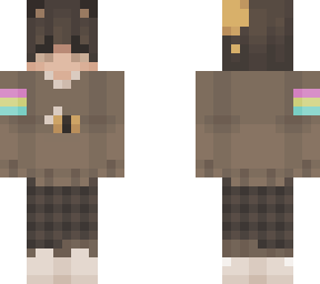 pan edit