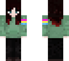 personal skin, oonakuni