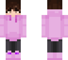 pink boy 3
