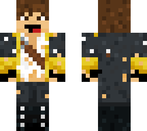 pirate admiral v1
