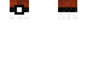 pokeball (remake)