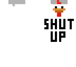 pro chicken
