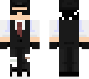 prom ready spy(fixed)