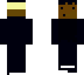 quack
