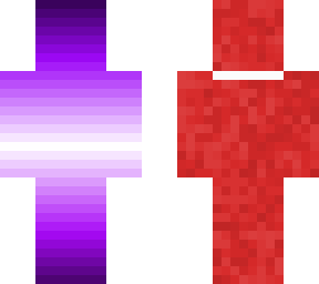 random thing i amde at 11:00pm