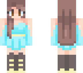 recolor of birblover's "feeling so helpless"