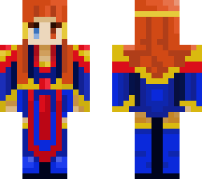 reddyorshot v3