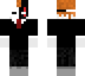remake