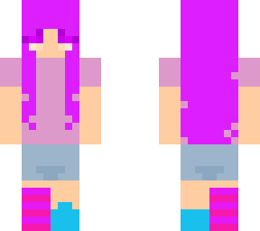 reshade contest