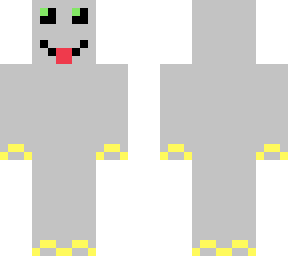 road