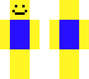 roblos