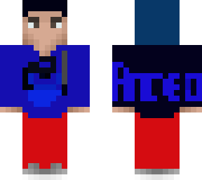 rodeogamers