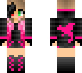roxanne