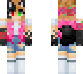 roxanne