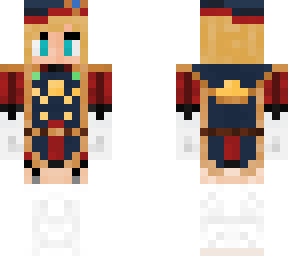 royal guard link