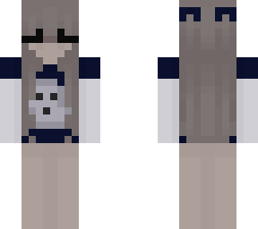 rtree