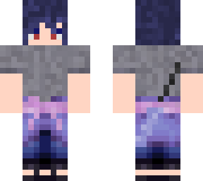 sasuke uchiha