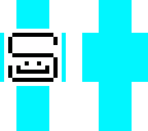 sathxu