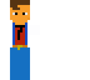 scientist