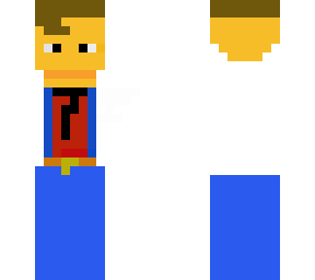 scientist