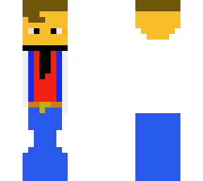 scientist