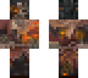 sekiro