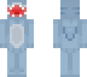 shark