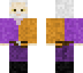 sheogorath