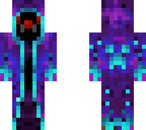 shravash spider