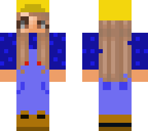 sille6991 worker