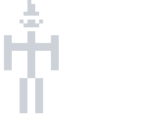 skeleman