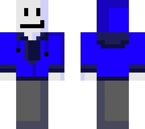 skplanet reb4_even remastered