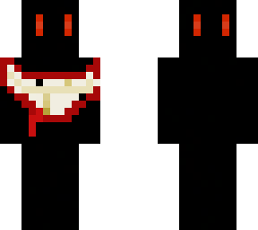 smiles(remake)