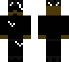sniper
