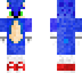 sonic 2