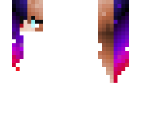 sourberry hair