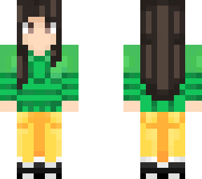 spitrei forwards