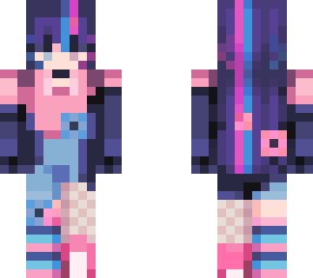 starlight | rce