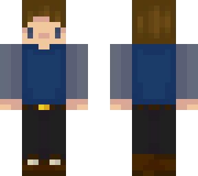 stevepi_
